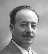 Cassioli Giuseppe
